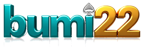 dewa bumi22