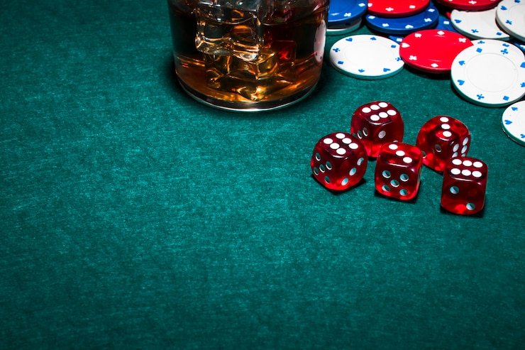 Antarmuka permainan 2D di platform dewa bumi22 menampilkan pilihan angka dan hasil pengundian