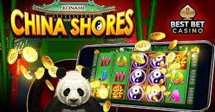 dewa bumi22 App dewa bumi22 App