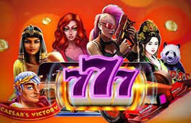dewa bumi22 featured game showcase