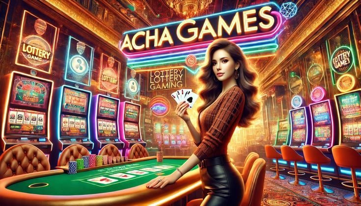 Roda European Roulette dengan 37 angka di studio kasino dewa bumi22