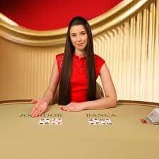 Hasil putaran European Roulette ditampilkan di platform dewa bumi22