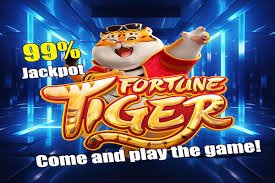 Studio kasino Evolution Gaming dengan dealer profesional di dewa bumi22