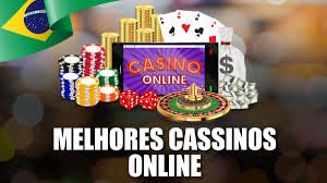 Meja Blackjack Evolution Gaming dengan dealer profesional