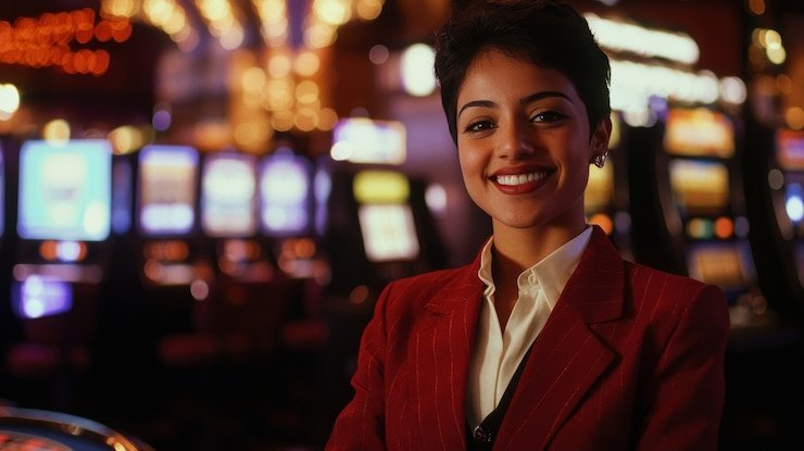 Dashboard multipermainan dewa bumi22 menampilkan kategori sepak bola dan slot