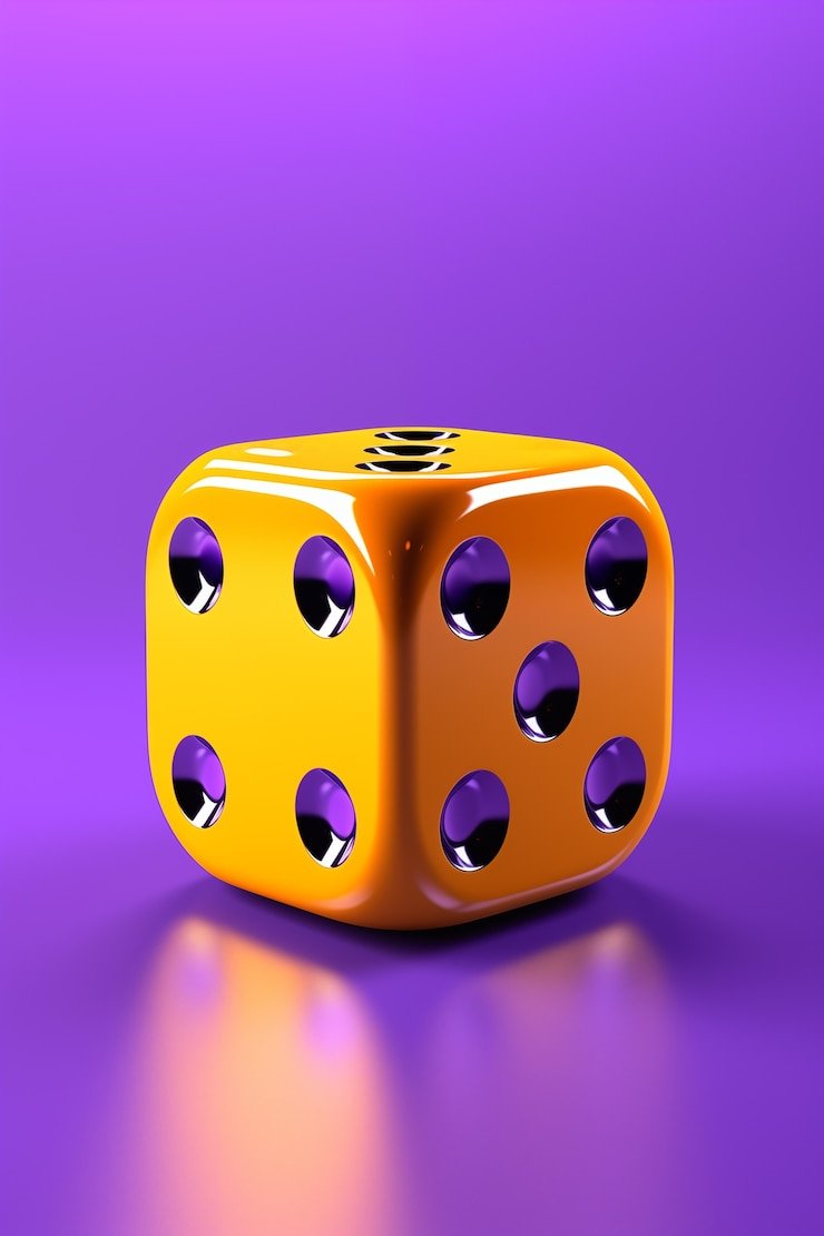 Fitur bonus dalam permainan Play'n GO